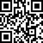 QR code for Financial Independence, Re-career Early (F.I.R(Re-career).E.: Work Less, Live More